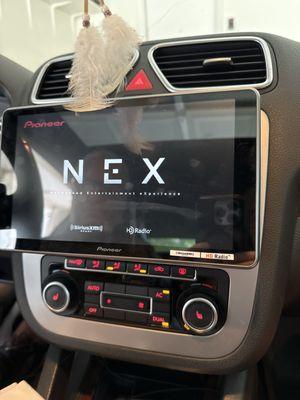 ELITE AUTO SOUNDS & HOME THEATER