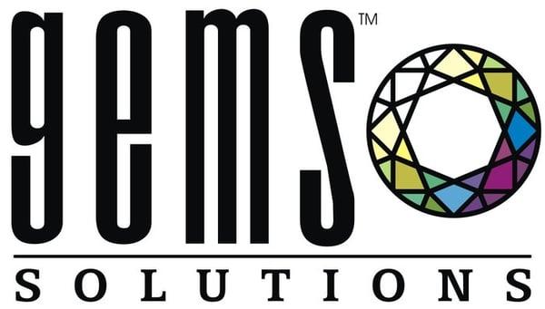 GEMS Solutions