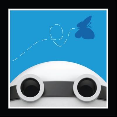 Annette Yost - Loan Simple