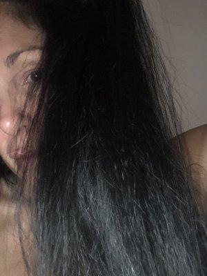 Jet Set Beauty Salon