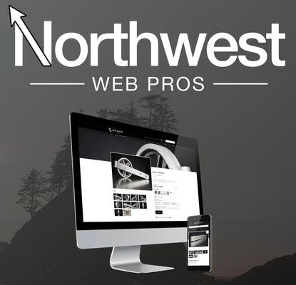 Northwest Web Pros