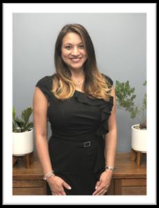 ThriveOB and Women's Wellness