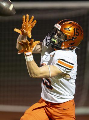 Regensburger Photography