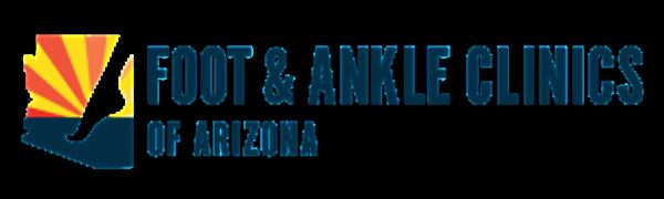 Foot & Ankle Clinics Of Arizona