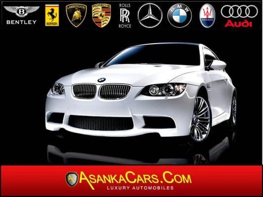 100% Satisfaction Guarantee Return Policy for 30 Days.