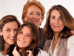 Oak Hills Women's Center, P.A