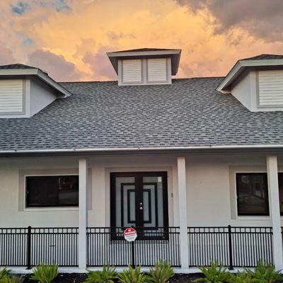SW FL Impact Solutions