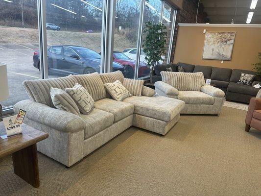 Mattress Max Furniture