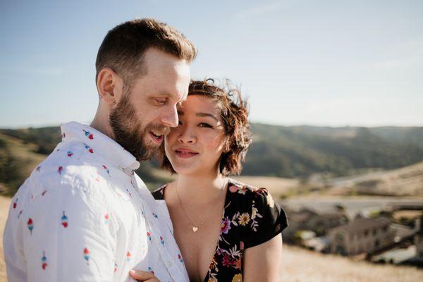 Emilie Chuong Photography