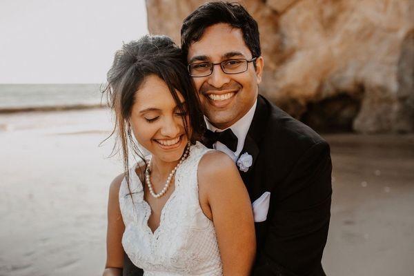 Kristi Hesselberg- A hair lounge