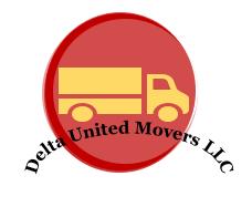 Delta United Movers