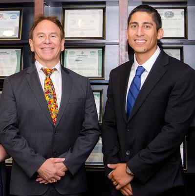 Bridge Pointe Financial Group - Ameriprise Financial Services