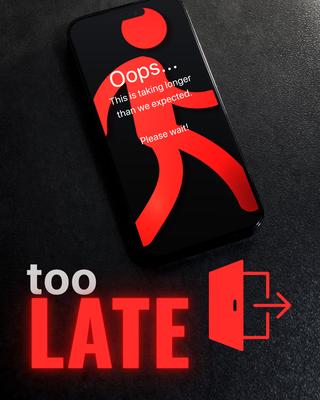 We build fast, secure, mobile-first websites that rank higher, load instantly, and turn visitors into loyal customers.