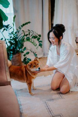 Kyrsten Ashlay Photography