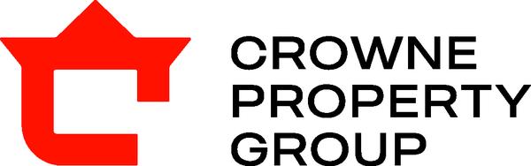 Crowne Property Group