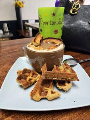 Club Nutricion Optima