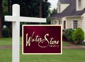 Waterstone Realty