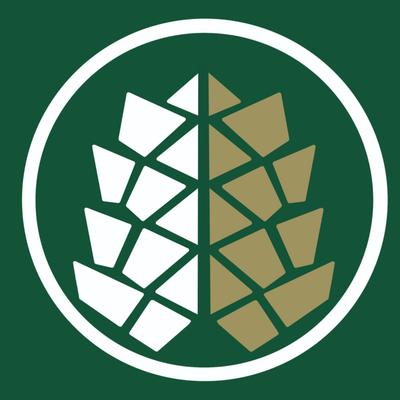 Path Performance Improvement