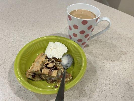 Sweet Southern Pie Company