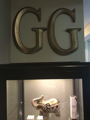 Gigi's Beauty Studio