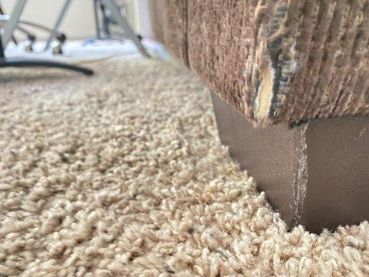 Rooms To Go - Fort Worth