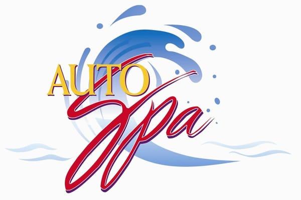 Auto Spa Speedy Wash- Desloge