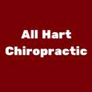 All Hart Chiropractic