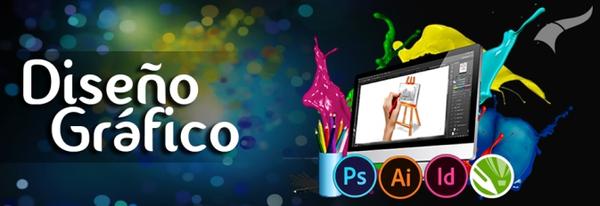 Mendocino Marketing Services