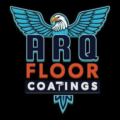 ARQ Floor Coatings