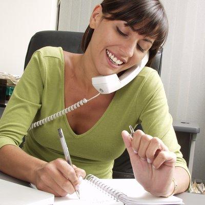 Donna Tonovitz - COUNTRY Financial representative