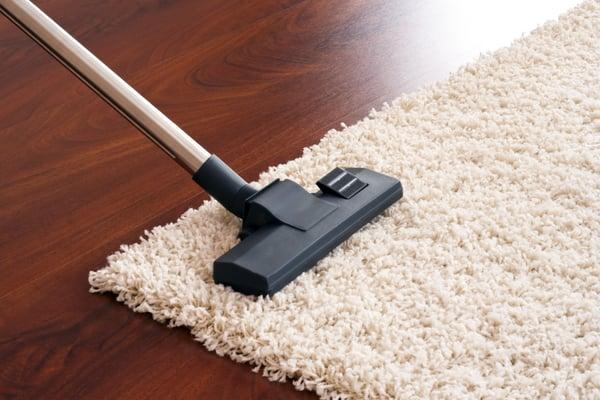 Pure Pride Carpet Cleaning & Home Improvement