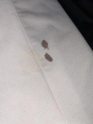 Odyssey of South Beach Apart Hotel