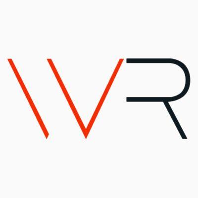 Windrise Productions