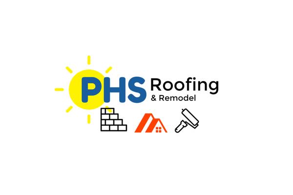 PHS Roofing And Remodel