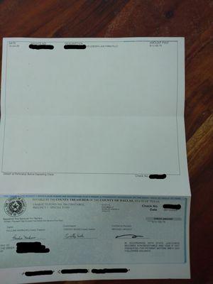 Law Office Of Kunal K Udeshi