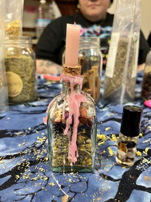 Dare 2 Dream Collectibles