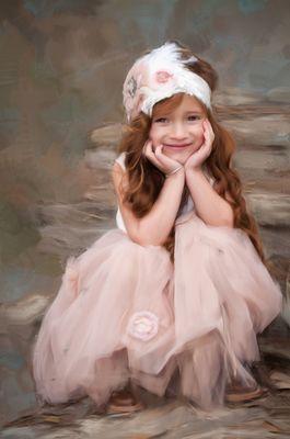 Brenda Miles Photography