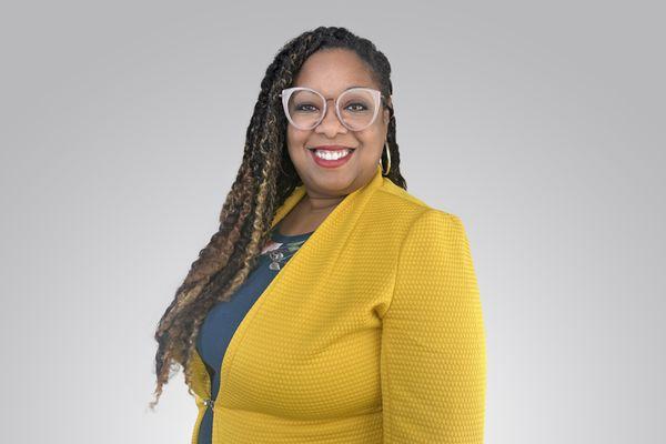 FAYE Learning Center