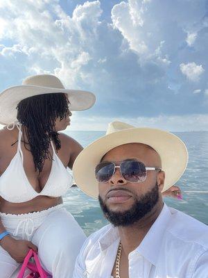 West Coast Brace & Limb