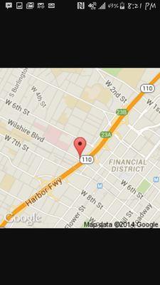 Chok Design Associates