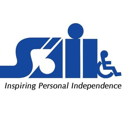 Southeast Alaska Independent Living