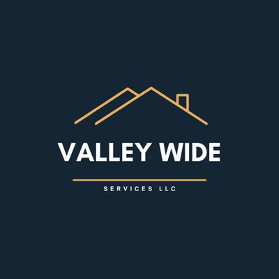 Valley Wide Services LLC