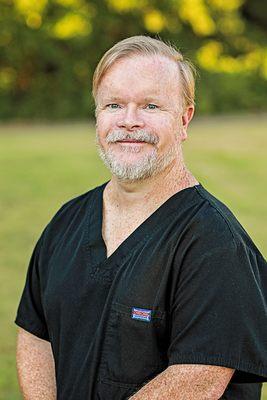 Howe Family Dentistry