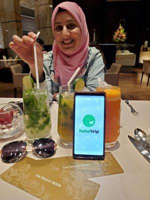 Darul Uloom New York