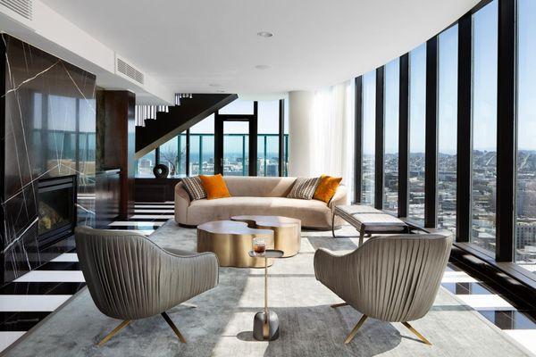 Terrapin Construction Group