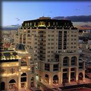 Divine Qi Integrative Wellness, LLC.