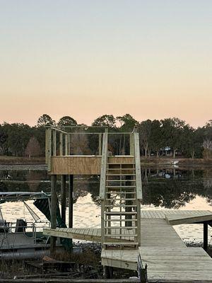 TCR Painting & Remodeling