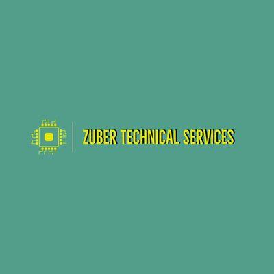 Zuber Technical Services