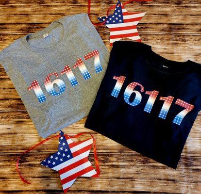 Venezie Sporting Goods