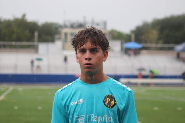 Lukies Pics Photography